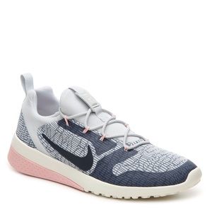 Nike CK Racer sneaker